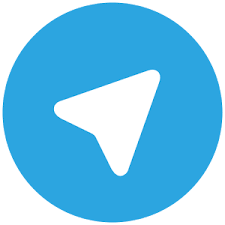 ارم تلگرام